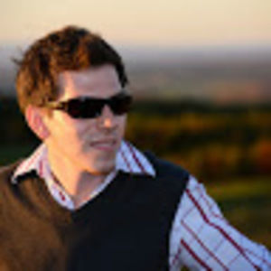 Meet your Posher, Bruno